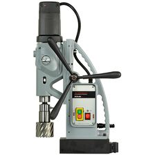 Корончатое сверло KORNOR HSS one-touch 33х55 - изображение 8