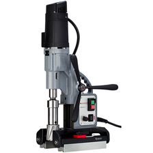 Сверло корончатое по металлу TCT Bohre 13х55 мм - изображение 12