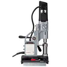 Сверло корончатое по металлу TCT Bohre 13х55 мм - изображение 14