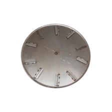 Диск d 1170мм 10 креп.,толщ. 3мм, угол 45 гр. - изображение 2