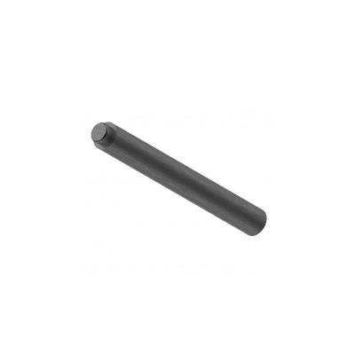 Ось d 14 мм на пристеночный барабан Latokho DSC 100