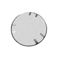 Диск d 1470мм 6 креп.,толщ. 4мм, угол 45 гр. - изображение 2