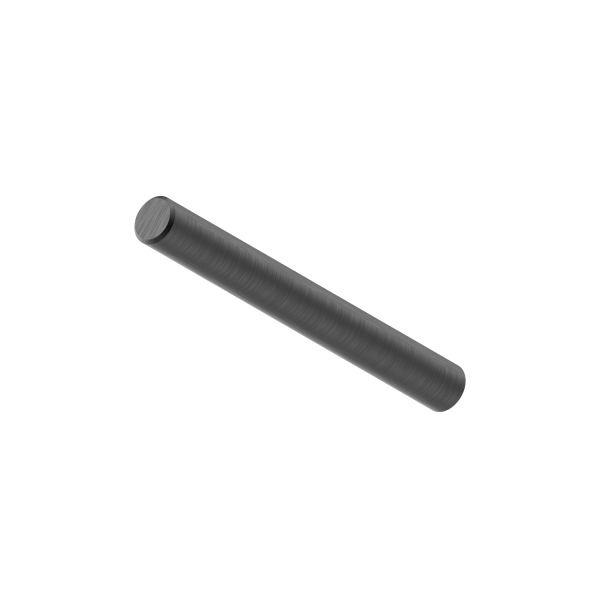 Ось d 16 мм на барабаны Latokho DR250/150