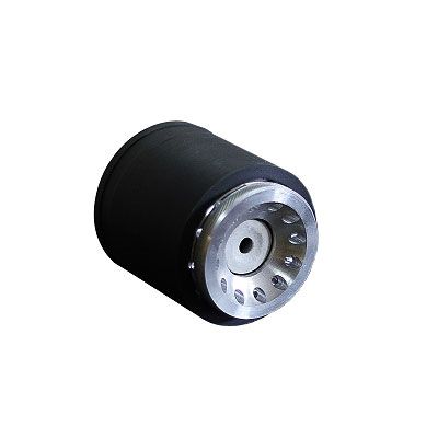 Наконечник направляющий d 1,8 мм