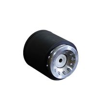 Наконечник направляющий d 2,0 мм - изображение 2