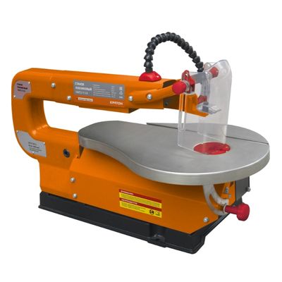 Пушка тепловая дизельная Кратон Жар-пушка D 30-750 - изображение 6