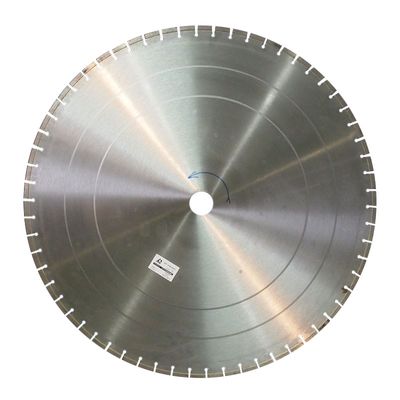 Алмазный диск НИБОРИТ Бетон-Асфальт d 300×25,4 L - изображение 5