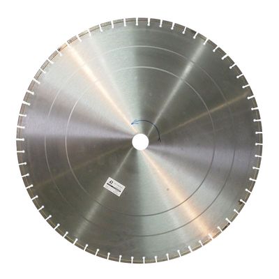 Алмазный диск НИБОРИТ Бакор d 300×25,4 L - изображение 6