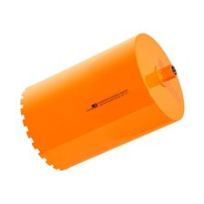 Алмазная коронка Алатон Борей-М d 325мм (длина 1500 мм) - изображение 2