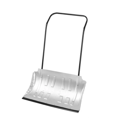 Ножницы для резки изделий из пластика, усиленные, полуавтомат, D до 35 мм Сибртех - изображение 7