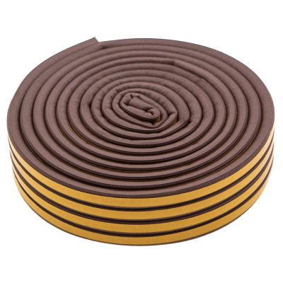 Ножницы для резки изделий из пластика, усиленные, полуавтомат, D до 35 мм Сибртех - изображение 8