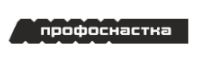 Сверло корончатое по металлу ПрофОснастка d 37 L=55/92 мм №331 Weldon19 TCT (твердый сплав) - изображение 5