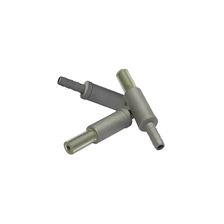 Сопло воздушное d 4 мм (для инж. пист. Gi, SGi, Gi- AUTO) - изображение 2