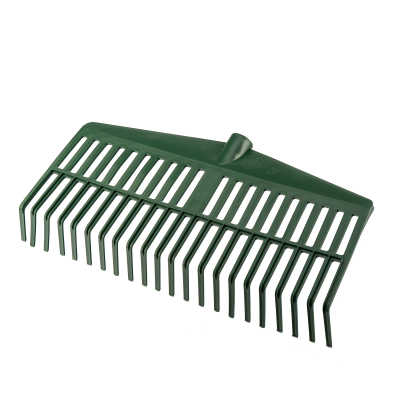 Ножницы для резки изделий из пластика, порошковое покрытие, D до 42 мм Сибртех - изображение 9