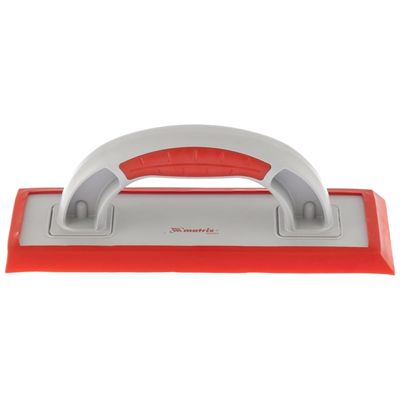 Ножницы для резки изделий из ПВХ, D до 42 мм, обрезиненная опорная рукоятка, порошковое покрытие рук - изображение 7