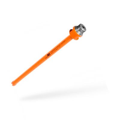 Коронка алмазная Борей d 42 мм (длина 800 мм)