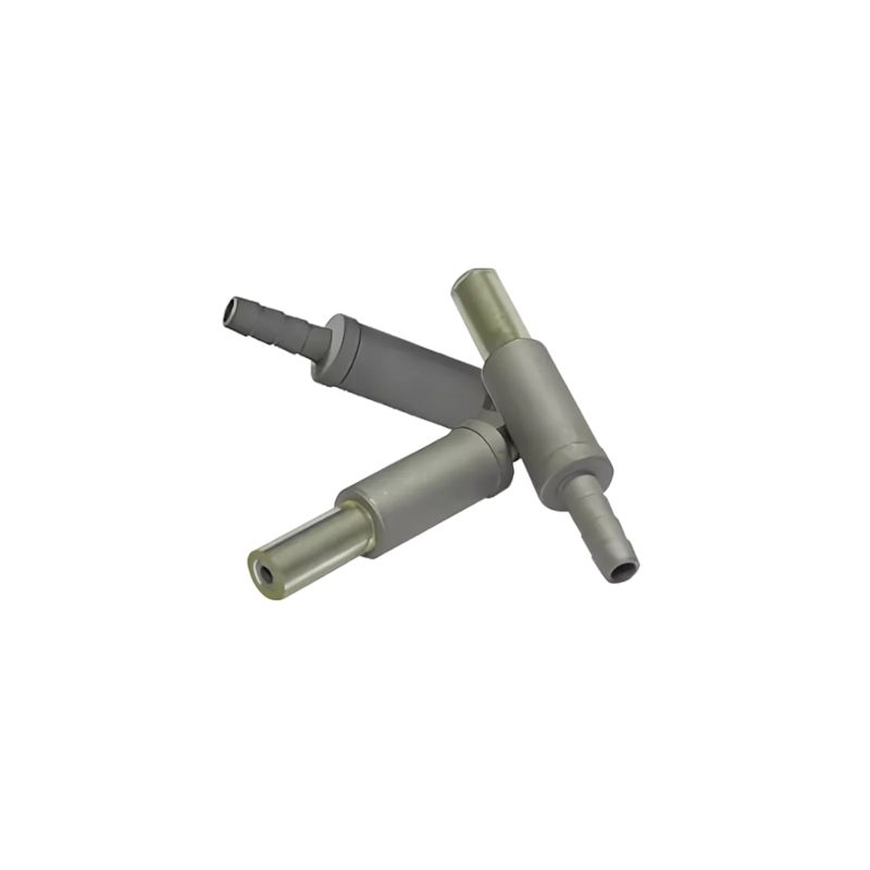 Сопло воздушное d 4 мм (для инж. пист. стар. образца)