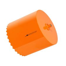 Алмазная коронка Алатон Борей-М d 500мм (длина 1500 мм) - изображение 2