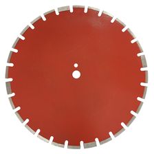 Диск для швонарезчика d 500 мм (универсальный) - изображение 2