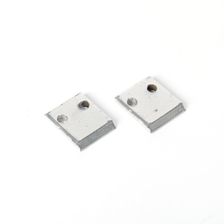 Ножи сменные для шнека D 80 B (диаметр 80 мм) Patriot - изображение 4