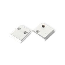 Ножи сменные для шнека D 80 B (диаметр 80 мм) Patriot - изображение 5