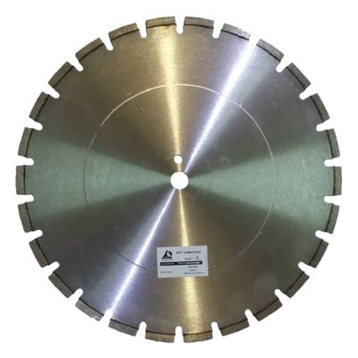 Алмазный диск НИБОРИТ ПНЖБ Универсал d 900×60 s62×(7,0×40×12) нем. корпус - изображение 6