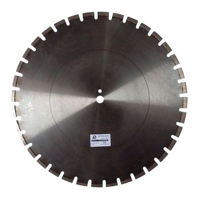 Алмазный диск НИБОРИТ ПНЖБ Универсал d 900×60 s62×(7,0×40×15) нем. корпус - изображение 3