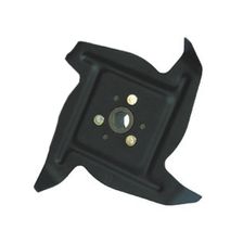 Фреза D GC243/252 - изображение 2