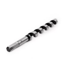 Сверло d16 для отверстий под путевой шуруп М24х170 - изображение 6