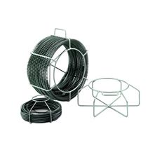 Барабан для переноски спиралей, D=22/32мм, max 4-5 - изображение 2