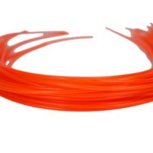 Леска для триммера, d=2.4 мм, l=30 см, круг, СОЮЗ ТЛ3535-2.4-0-30 - изображение 8