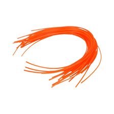 Леска для триммера, d=2.4 мм, l=30 см, круг, СОЮЗ ТЛ3535-2.4-0-30 - изображение 6