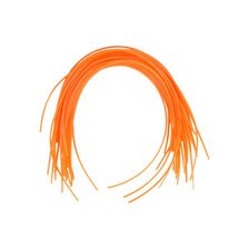 Леска для триммера, d=2.4 мм, l=30 см, круг, СОЮЗ ТЛ3535-2.4-0-30 - изображение 7