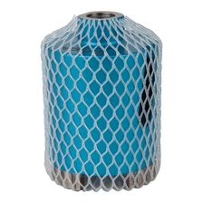 Коронка алмазная для подрозетников d68 с боковым охлаждением D2010068S - изображение 6