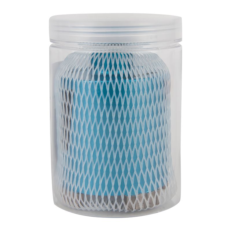 Коронка алмазная для подрозетников d72 с боковым охлаждением D2010072S - изображение 3