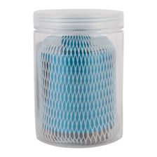 Коронка алмазная для подрозетников d72 с боковым охлаждением D2010072S - изображение 6