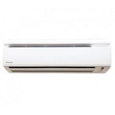 Настенный кондиционер Daikin AC25FZ FreshZone - изображение 2