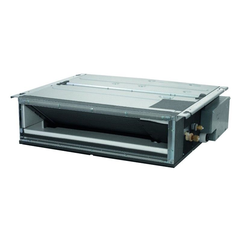 Канальный внутренний блок мульти-сплит системы Daikin FDXM35F9