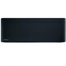 Настенный кондиционер Daikin FTXA20BB/RXA20A - изображение 2