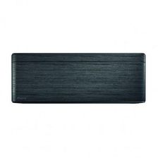 Настенный кондиционер Daikin FTXA20BT/RXA20A - изображение 2