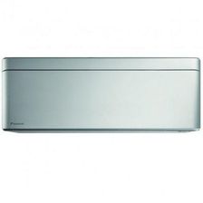 Настенный кондиционер Daikin FTXA25BS/RXA25A - изображение 2