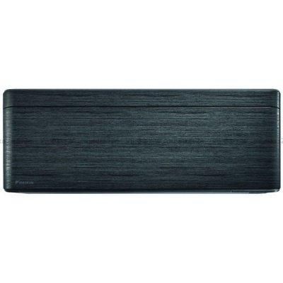 Настенный кондиционер Daikin FTXA25BT/RXA25A Blackwood