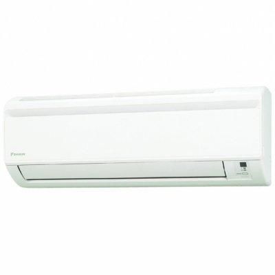 Настенный кондиционер Daikin FTXA25BT/RXA25A Blackwood - изображение 4