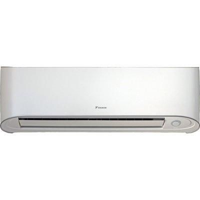 Настенный кондиционер Daikin FTXA35BB/RXA35A - изображение 6