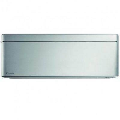 Настенный кондиционер Daikin FTXA35BB/RXA35A - изображение 7