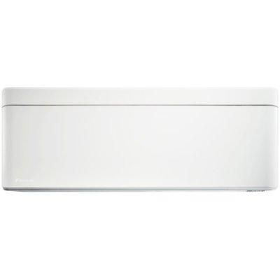 Настенный кондиционер Daikin FTXA42AW/RXA42B