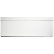 Настенный кондиционер Daikin FTXA42AW/RXA42B - изображение 2