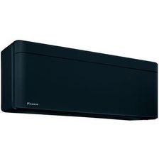 Настенный кондиционер Daikin FTXA42BB/RXA42B - изображение 2