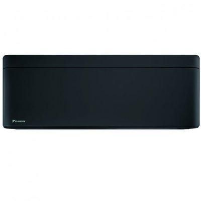 Настенный кондиционер Daikin FTXA42BB/RXA42B - изображение 3