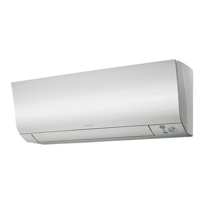 Настенный кондиционер Daikin FTXA42BT/RXA42B - изображение 5